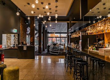 australia/adelaide/restaurant/red-ochre-barrel-and-grill