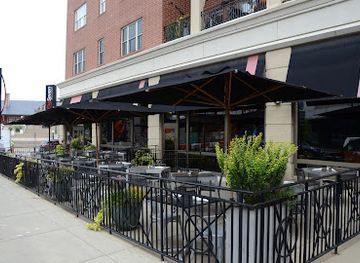 indiana/west-lafayette/restaurant/redseven-kitchen-cocktail