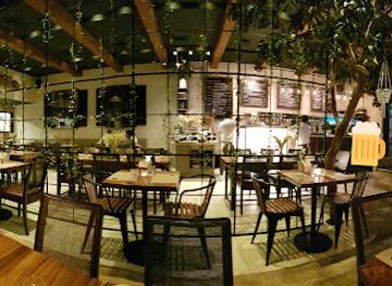 philippines/manila/bonifacio-global-city-bgc/restaurant/the-wholesome-table-bgc