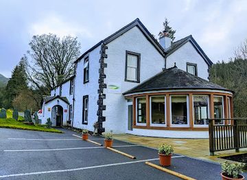 united-kingdom/lake-district-national-park/restaurant/the-cottage-in-the-wood