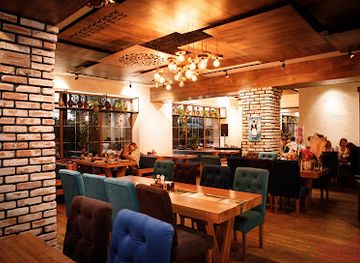 ukraine/kropyvnytskyi/restaurant/chacha