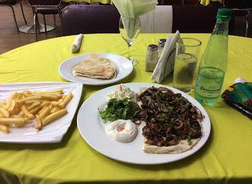 benin/mono/restaurant/domino-express-restaurant