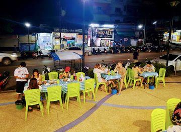 thailand/krabi-province/restaurant/thai-me-up-pang-restaurant-and-bar