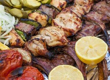 afghanistan/takhar/restaurant/sultani-restaurant