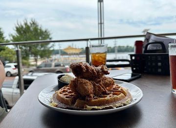 kentucky/owensboro/restaurant/goodwood-owensboro