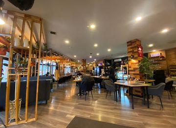 kyrgyzstan/chuy-valley/restaurant/sierra-coffee-dushanbinka