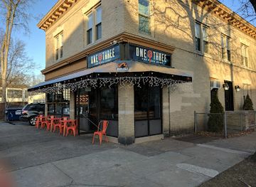 connecticut/new-haven/restaurant/one6three