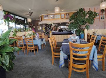 new-zealand/taupo/restaurant/thai-delight-restaurant-taupo