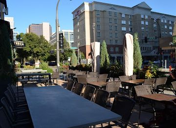 minnesota/rochester/restaurant/terza