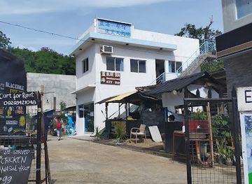 philippines/boracay/yapak/restaurant/blue-sea-restaurant-and-ktv-bar