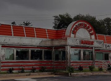 delaware/dover/restaurant/dover-hollywood-diner