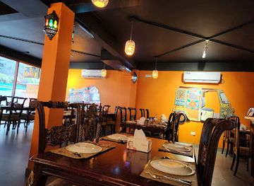 maldives/hulhumale/restaurant/khanji-maldives