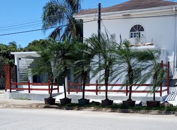 honduras/tela/restaurant/costeros