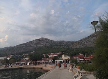 croatia/paklenica-riviera/restaurant/ante-restaurant-steak-house