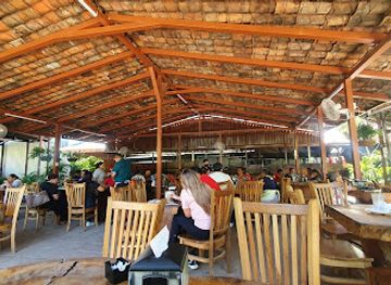 el-salvador/san-miguel/restaurant/asados-del-campo