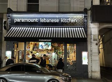 united-kingdom/london/restaurant/paramount