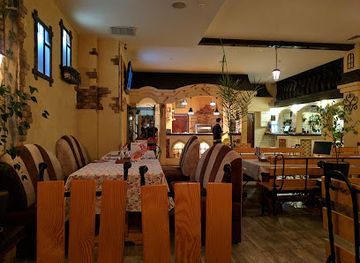 ukraine/chernihiv/restaurant/markoni