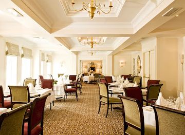 ireland/county-kildare/restaurant/the-bay-leaf