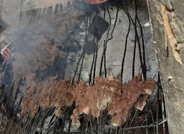 senegal/tambacounda/restaurant/dibii-hawssa