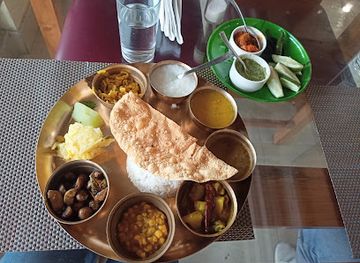 india/northeast-india/restaurant/baankahi