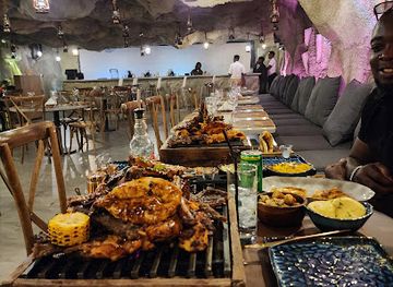 nigeria/yoruba/restaurant/kapadoccia-lagos