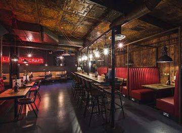 united-kingdom/london/restaurant/brewdog-seven-dials
