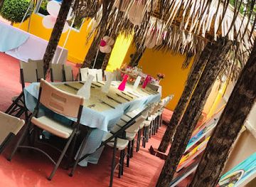 gabon/minkebe-national-park/restaurant/saveur-locale