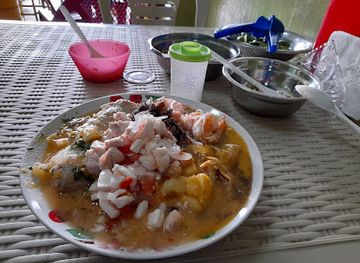 ecuador/guayas-region/restaurant/restaurant-el-colorado