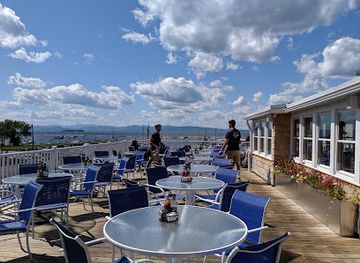 vermont/chittenden-county/restaurant/shanty-on-the-shore