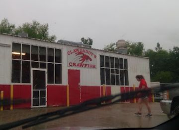 mississippi/gulfport/restaurant/claw-daddy-s
