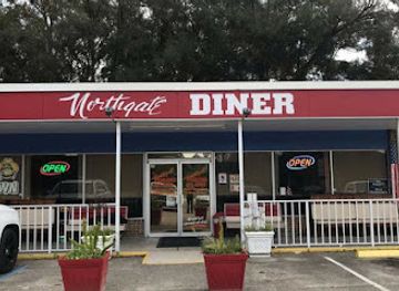 florida/ocala/restaurant/northgate-diner