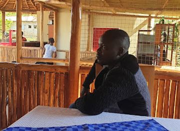 uganda/gulu/restaurant/imperial-meat-sam-s