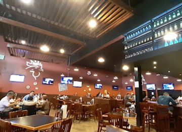 mexico/tamaulipas-coast/restaurant/wing-daddy-s-reforma