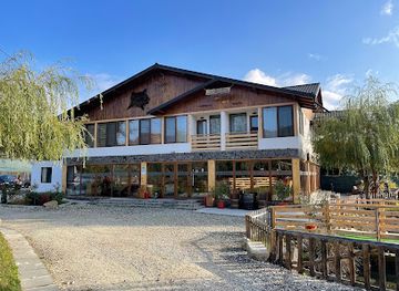 romania/arges/restaurant/la-helesteu