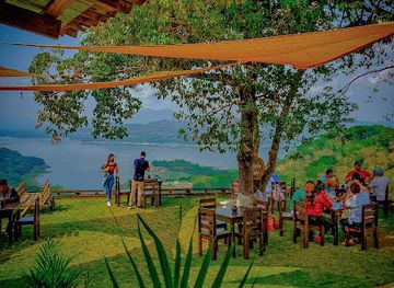 el-salvador/suchitoto/restaurant/donde-polo-suchitoto