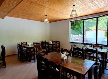 georgia/tusheti/restaurant/tsifori