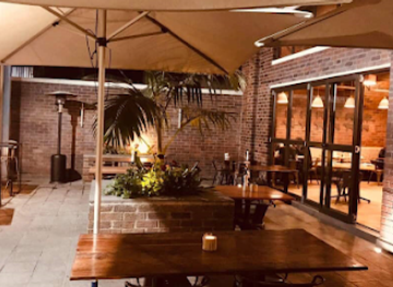 zimbabwe/great-dyke/restaurant/chop-chop-grill-house