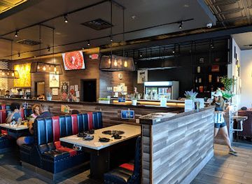 maryland/patapsco-valley-state-park/restaurant/hot-pot-hero-ellicott-city