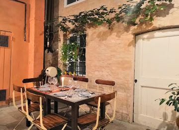italy/lucca/restaurant/ristorante-la-parte-degli-angeli-the-angels-share