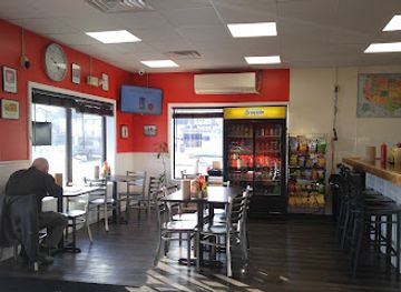 connecticut/meriden/restaurant/k-lamay-s-steamed-cheeseburgers