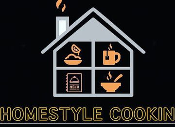 trinidad-and-tobago/princes-town/restaurant/home-style-cooking