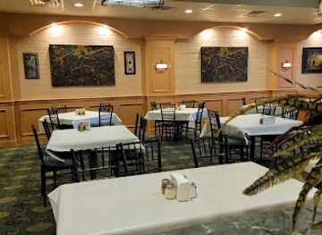 texas/san-angelo/restaurant/333-restaurant-saloon