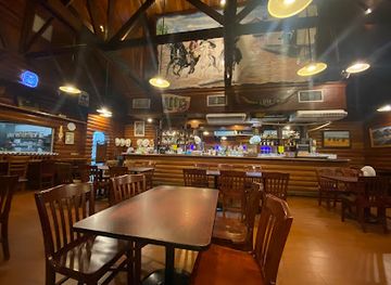 northern-mariana-islands/garapan/restaurant/country-house-restaurant