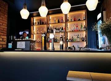 lithuania/siauliai/restaurant/trys-restaurant