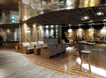 colombia/barranquilla/altos-de-riomar/restaurant/restaurante-ebano-movich-buro-51