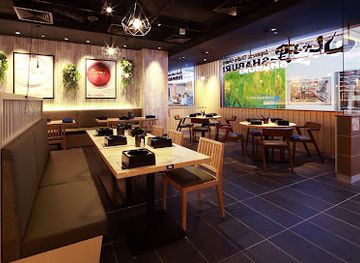 singapore/jurong/restaurant/shaburi-kintan-buffet