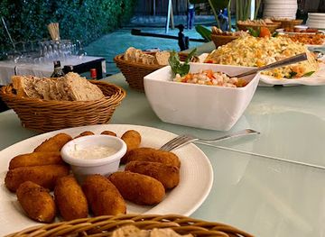 dominican-republic/punta-cana-bavaro/restaurant/restaurante-sa-roqueta-by-casa-balear