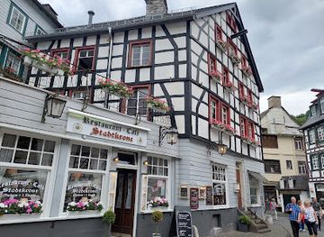 germany/monschau/restaurant/restaurant-stadtkrone