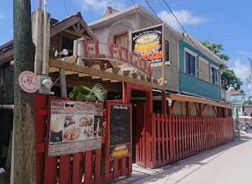 belize/san-pedro/restaurant/el-fogon-restaurant
