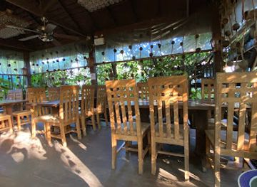 thailand/chiang-rai/restaurant/moom-mai-restaurant